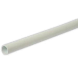 NUR CON32 32mm SABS PVC 4m Conduit