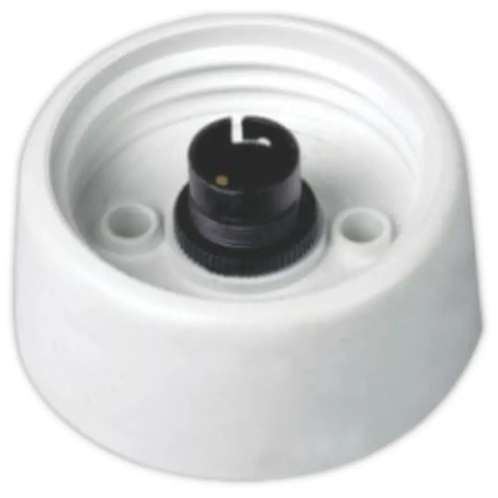 6 Inch PVC Gallery - Whitehouse Lighting And Electrical