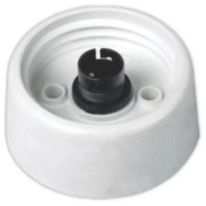 WHL&E 6 Inch Light Fitting Gallery