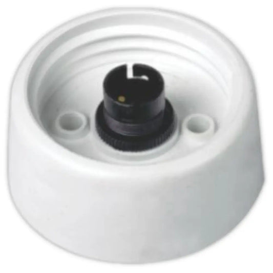 6 Inch PVC Gallery - Whitehouse Lighting And Electrical