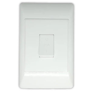 WHL&E 4x2 30A Isolator Switch