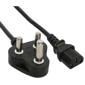 WHL&E PC Or Monitor Power Supply