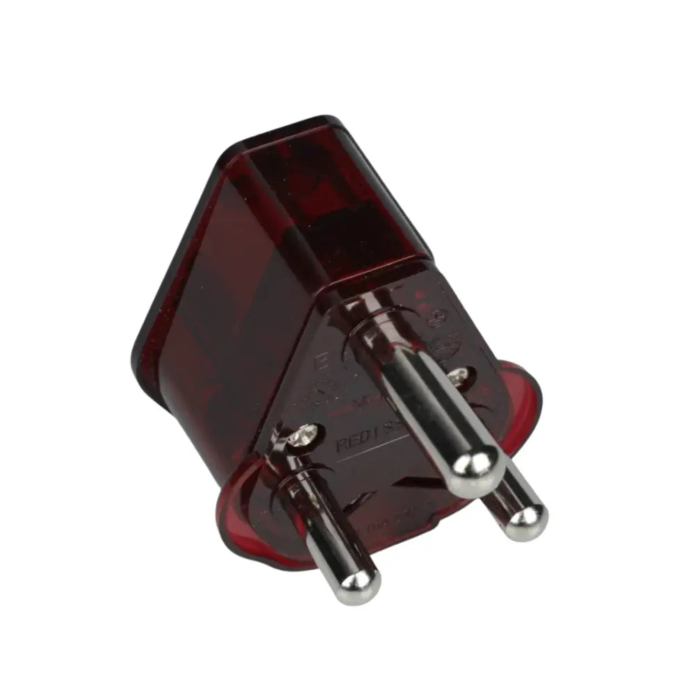 Surge Safe Plug - Whitehouse Lighting And Electrical