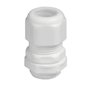 WHL&E Universal Cable Gland