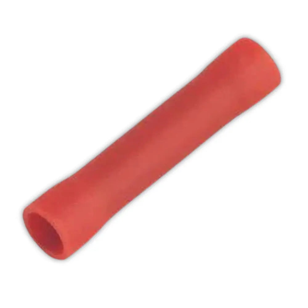 Luxn 1.5MM Red Ferrules - Whitehouse Lighting And Electrical