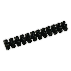 Luxn LXSC5AB 5A Connector Block