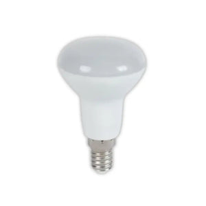 Krilux REL008 6W E14 R50 6000K LED Bulb
