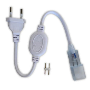 WHL&E 220V Power Supply