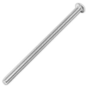 WHL&E M4x75mm Screw