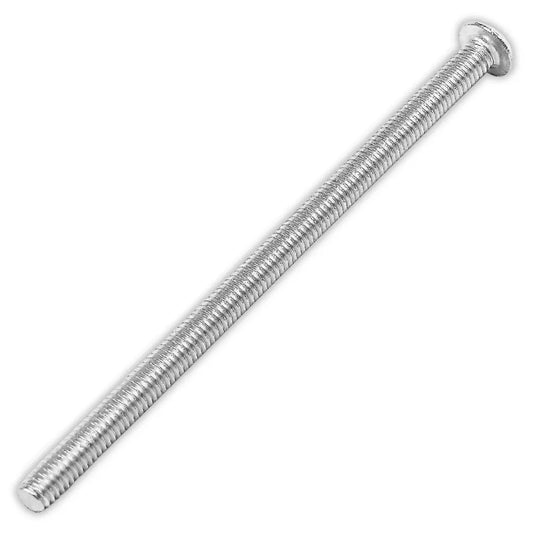 M4x75 Screw - Whitehouse Lighting And Electrical