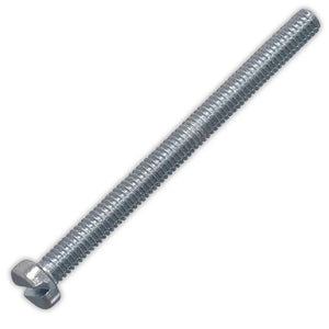 WHL&E M4x50mm Screw