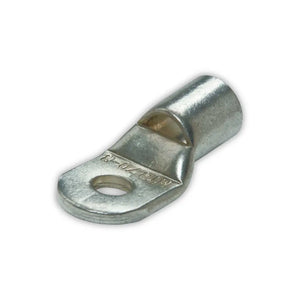 WHL&E 6x5mm Cable Lug