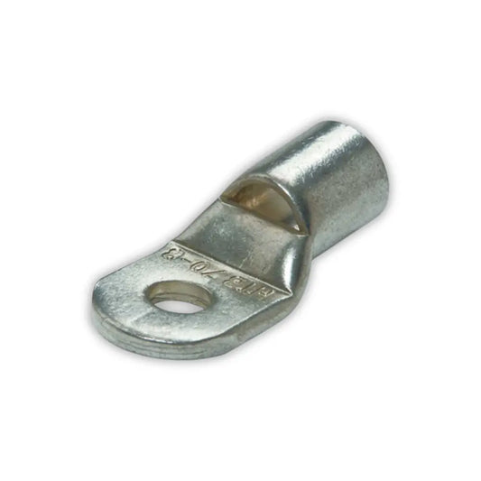 6x5MM Lugs - Whitehouse Lighting And Electrical