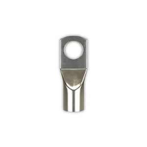WHL&E 6x4mm Cable Lug