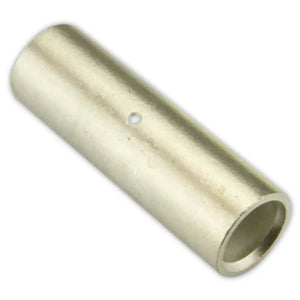 WHL&E 16mm Ferrule