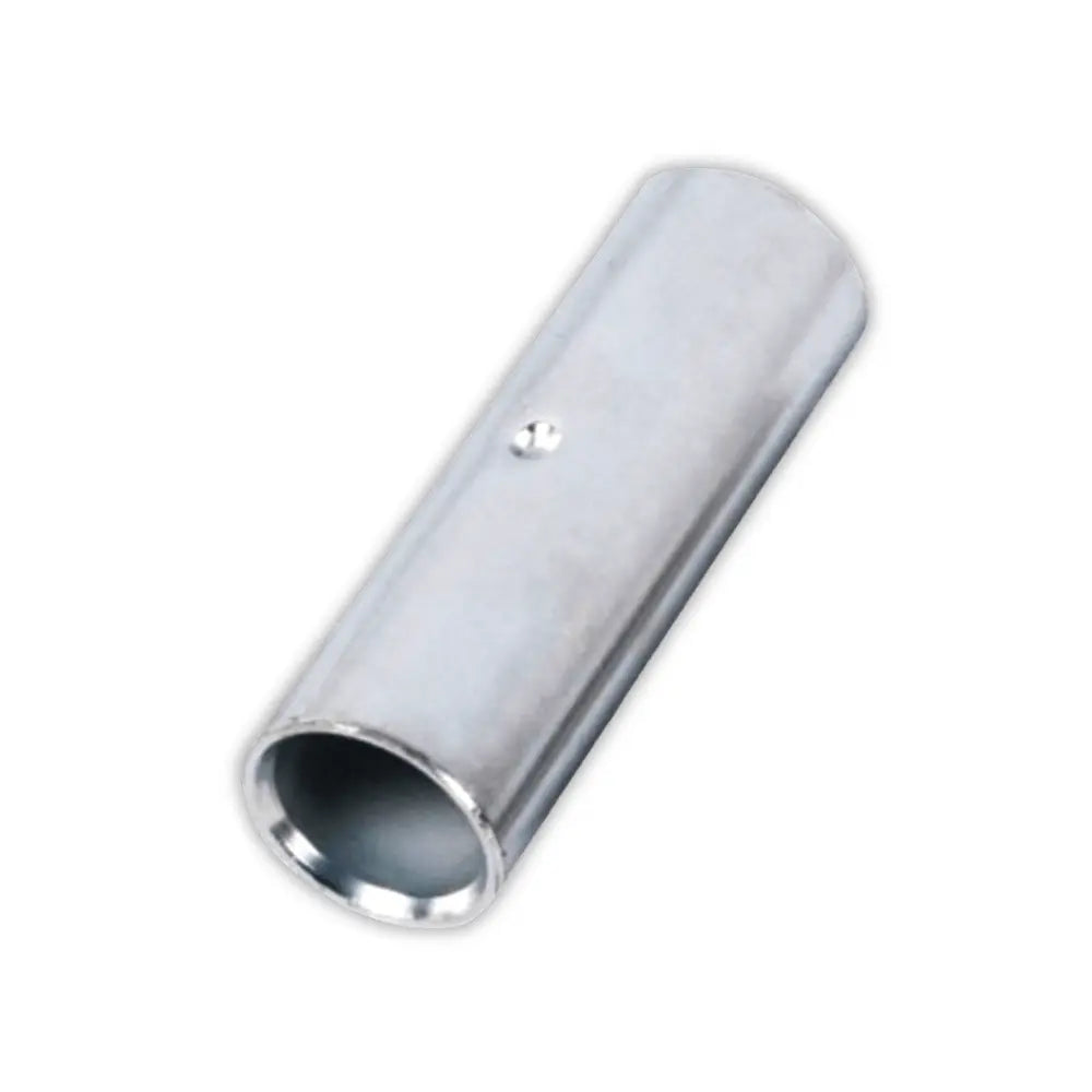 4MM Ferrules - Whitehouse Lighting And Electrical