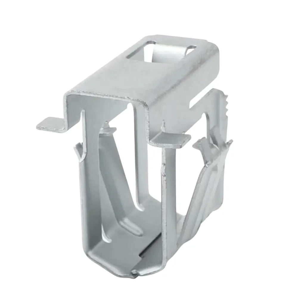 Anti Theft Solar Panel Clamp - Whitehouse Lighting And Electrical