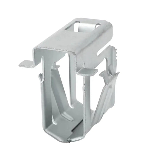 Anti Theft Solar Panel Clamp - Whitehouse Lighting And Electrical