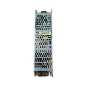 WHL&E 8.5A Transformer
