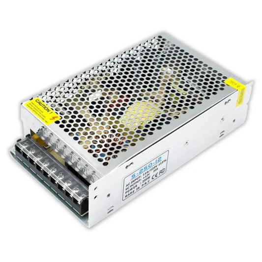 20AMP Transformer - Whitehouse Lighting And Electrical