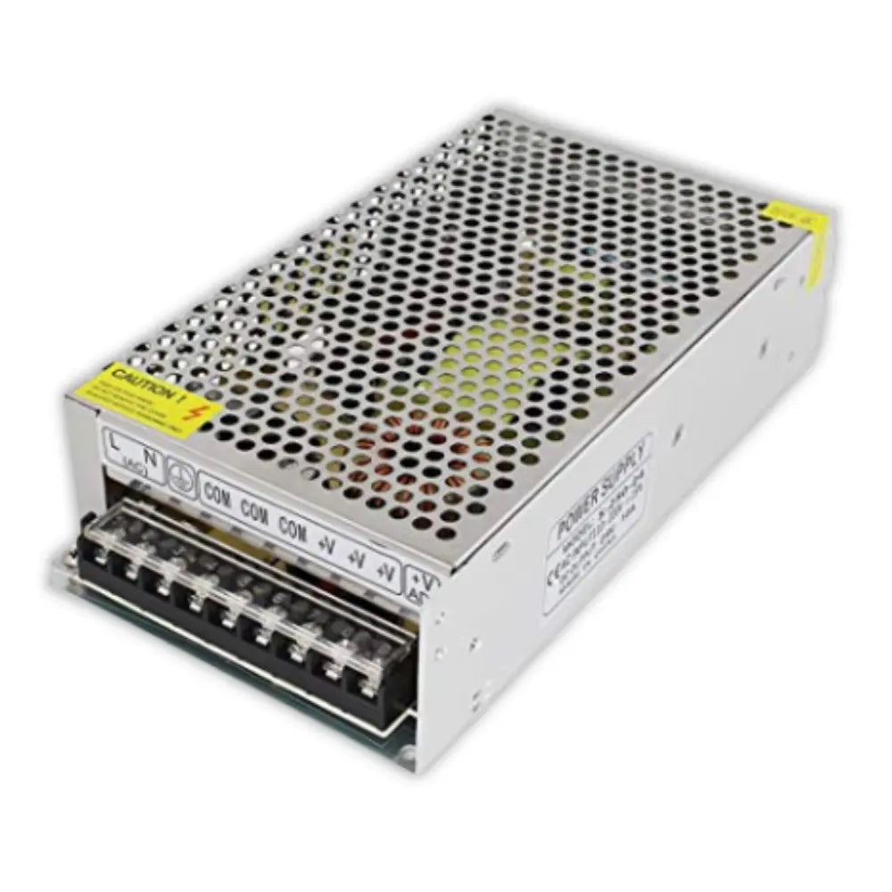 10AMP Transformer - Whitehouse Lighting And Electrical