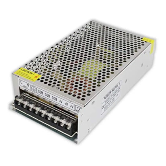 10AMP Transformer - Whitehouse Lighting And Electrical