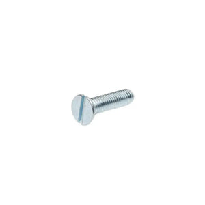 WHL&E M5x20mm Stainless Steel Bolt