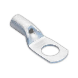 WHL&E 35x10mm Cable Lug