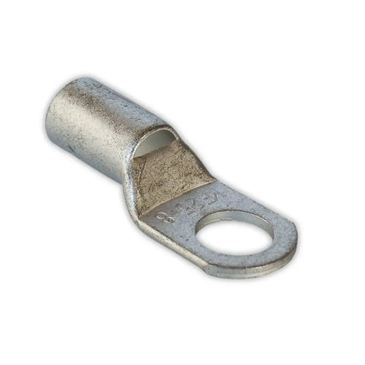 25x8MM Lugs - Whitehouse Lighting And Electrical