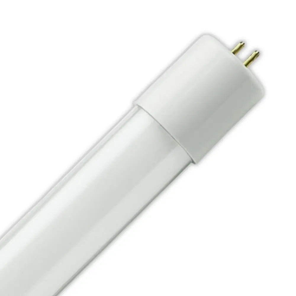 25W LED T8 5FT Frosted Tube 1Side Power ( Don't Upload ) - Whitehouse Lighting And Electrical