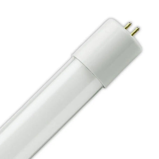 25W LED T8 5FT Frosted Tube 1Side Power ( Don't Upload ) - Whitehouse Lighting And Electrical