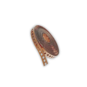 WHL&E 10m Geyser Bonding Strip