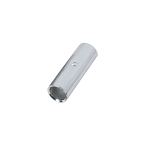WHL&E 1.5mm Ferrule