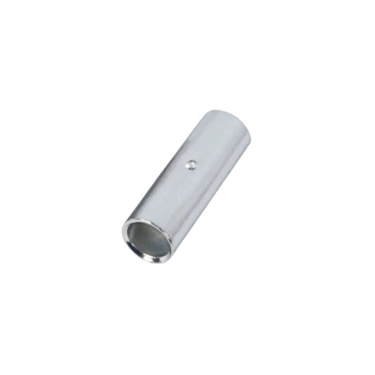Whitehouse Lighting And Electrical WHL&E 1.5MM Ferrules  Whitehouse Lighting And Electrical