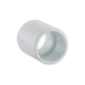 WHL&E 32mm PVC Coupling