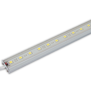 WHL&E 15cm 12V LED Strip Light