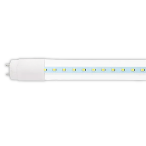 WHL&E T8 5ft Clear LED Tube