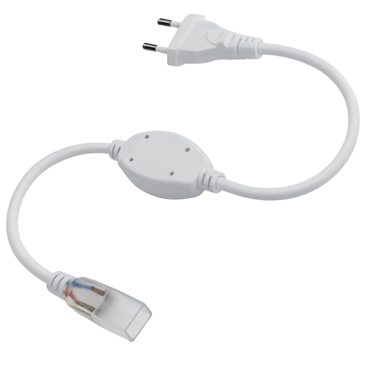 Whitehouse Lighting And Electrical WHL&E Single Strip Light Power Supply  Whitehouse Lighting And Electrical