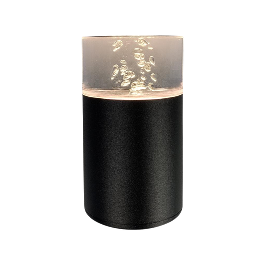 Whitehouse Lighting And Electrical 7W Led Upfacing Wall Lamp 6500k  Whitehouse Lighting And Electrical