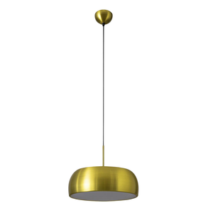 WHL&E Pendant Light
