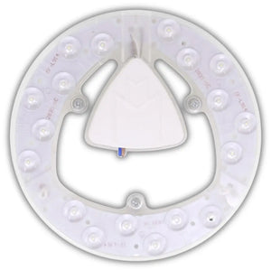 Starlit 18W LED Module