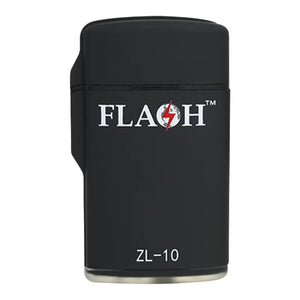 Flash Jet Flame Lighter
