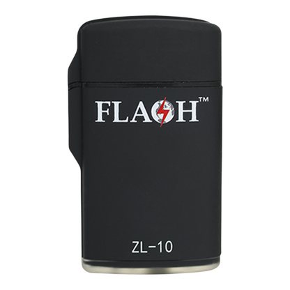 Flash Jet Flame Lighter