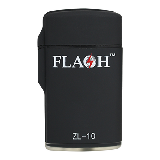 Flash Jet Flame Lighter