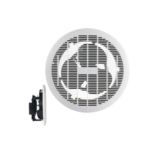 Brightstar FANEXT06 Bathroom Extractor Fan