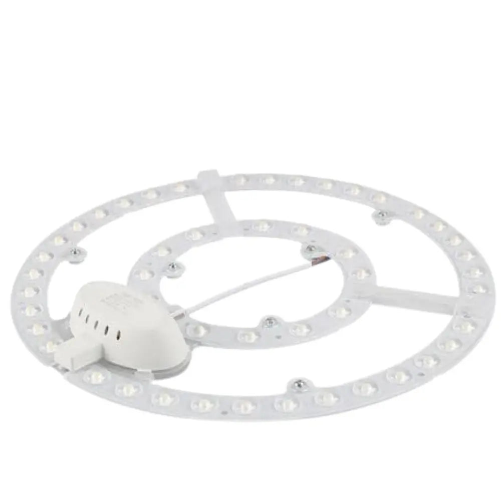 Whitehouse Lighting And Electrical WHL&E C4-06 72W Ceiling Module 6500K\3000K\4000K  Whitehouse Lighting And Electrical