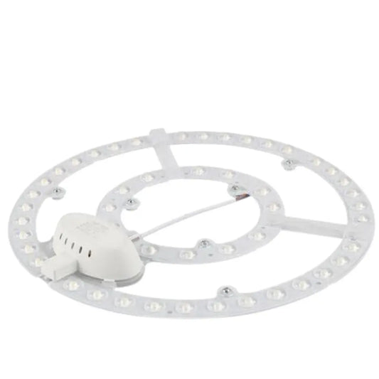 Whitehouse Lighting And Electrical WHL&E C4-06 72W Ceiling Module 6500K\3000K\4000K  Whitehouse Lighting And Electrical