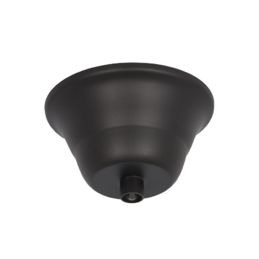 Brightstar PART003 Black Ceiling Cup