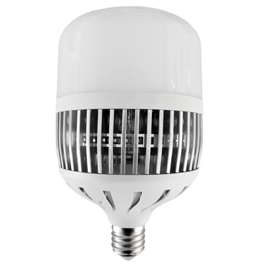Brightstar BULBLED 273 100W Hi-Bay Bulb E40 6000K
