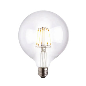 WHL&E B3-09 6W Filament E27 6500K Bulb